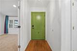 1332 Carlton Ct - Photo 5