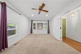 1332 Carlton Ct - Photo 6