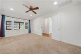 1332 Carlton Ct - Photo 7