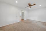 1332 Carlton Ct - Photo 8