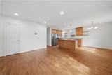 1332 Carlton Ct - Photo 9