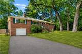 1354 Elk Ave - Photo 1