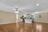 1354 Elk Ave - Photo 10