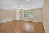 1354 Elk Ave - Photo 11