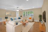 1354 Elk Ave - Photo 12