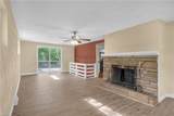 1354 Elk Ave - Photo 13