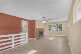 1354 Elk Ave - Photo 14