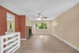 1354 Elk Ave - Photo 15