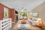 1354 Elk Ave - Photo 16