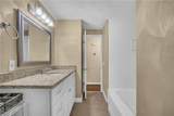 1354 Elk Ave - Photo 17