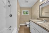 1354 Elk Ave - Photo 18