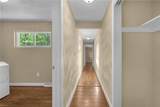 1354 Elk Ave - Photo 19