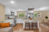 1354 Elk Ave - Photo 2