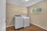 1354 Elk Ave - Photo 20