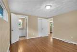 1354 Elk Ave - Photo 21