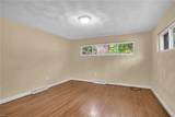 1354 Elk Ave - Photo 22