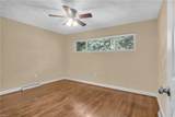 1354 Elk Ave - Photo 25