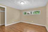 1354 Elk Ave - Photo 26