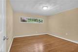 1354 Elk Ave - Photo 27