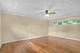 1354 Elk Ave - Photo 28
