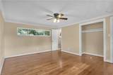 1354 Elk Ave - Photo 29