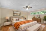 1354 Elk Ave - Photo 3