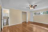 1354 Elk Ave - Photo 30