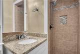 1354 Elk Ave - Photo 31
