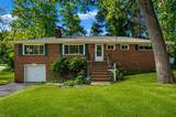 1354 Elk Ave - Photo 33
