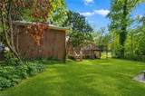 1354 Elk Ave - Photo 34