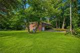 1354 Elk Ave - Photo 35