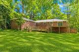 1354 Elk Ave - Photo 36