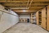 1354 Elk Ave - Photo 37