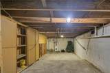 1354 Elk Ave - Photo 38