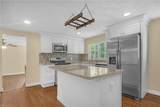1354 Elk Ave - Photo 4