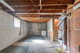 1354 Elk Ave - Photo 41