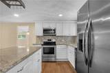 1354 Elk Ave - Photo 5