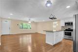 1354 Elk Ave - Photo 6