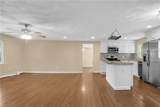 1354 Elk Ave - Photo 7
