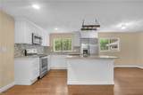 1354 Elk Ave - Photo 8