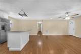 1354 Elk Ave - Photo 9