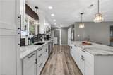 465 Garrison Pl - Photo 10