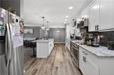 465 Garrison Pl - Photo 11