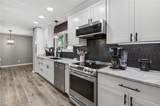 465 Garrison Pl - Photo 12