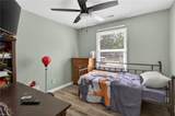 465 Garrison Pl - Photo 13