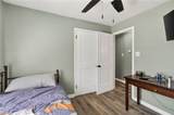 465 Garrison Pl - Photo 14