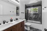 465 Garrison Pl - Photo 15