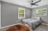 465 Garrison Pl - Photo 16