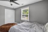 465 Garrison Pl - Photo 17