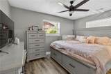 465 Garrison Pl - Photo 18